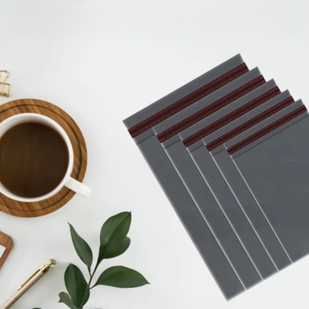 Plastic Mailing Bags Everything You Need To Know