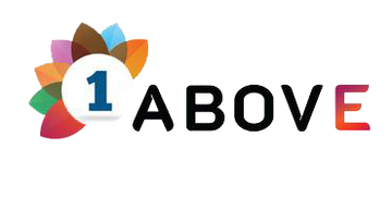 oneabove.co.uk