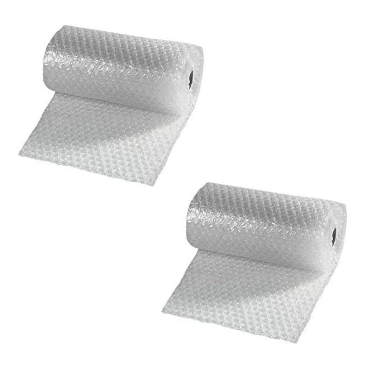Self adhesive bubble wrap deals