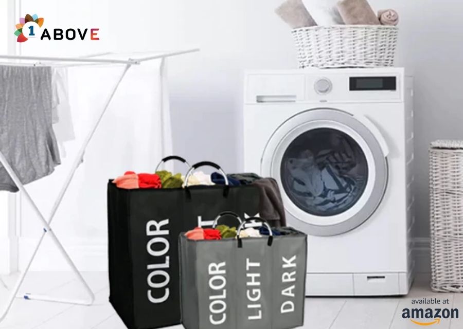 Laundry Bags