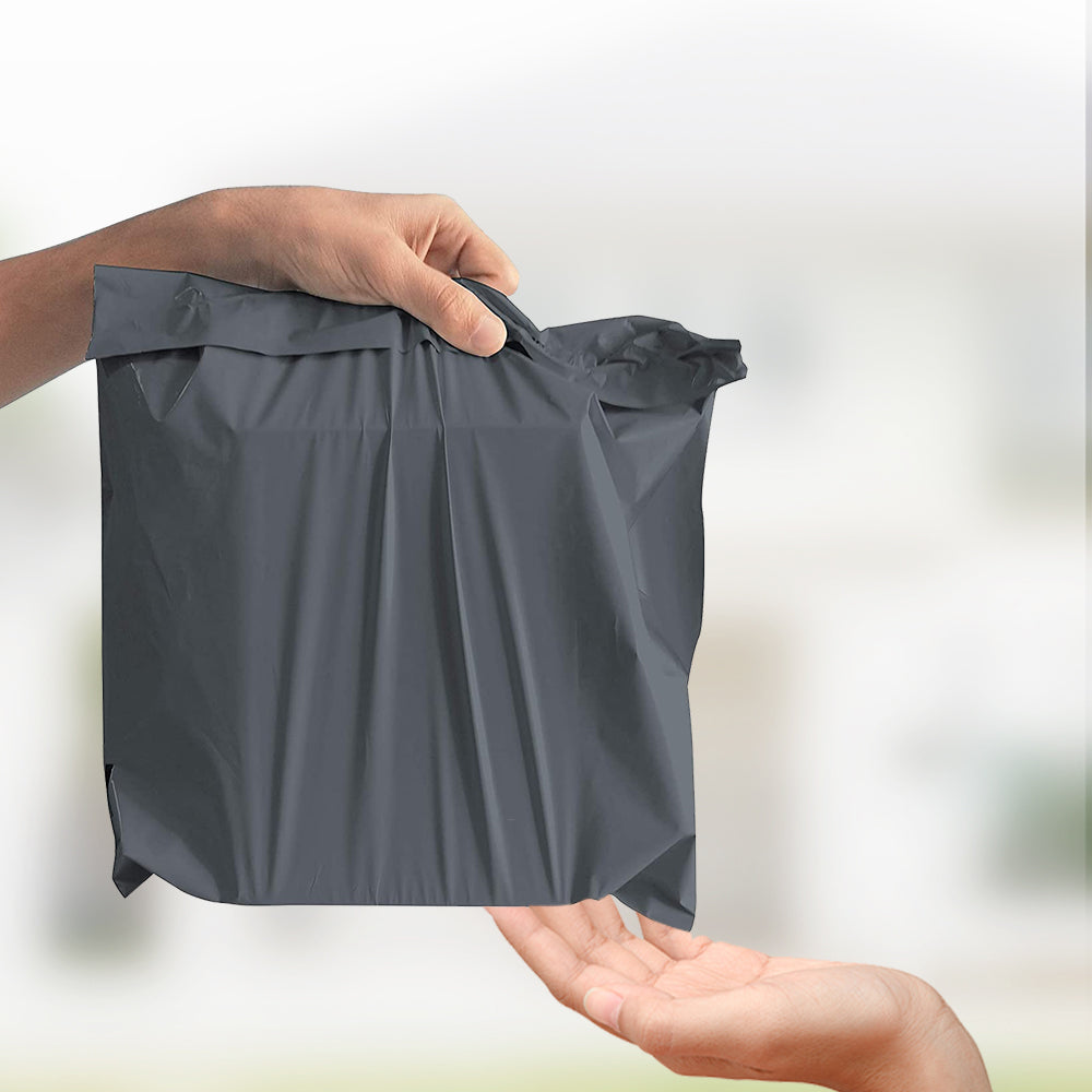 postal bags