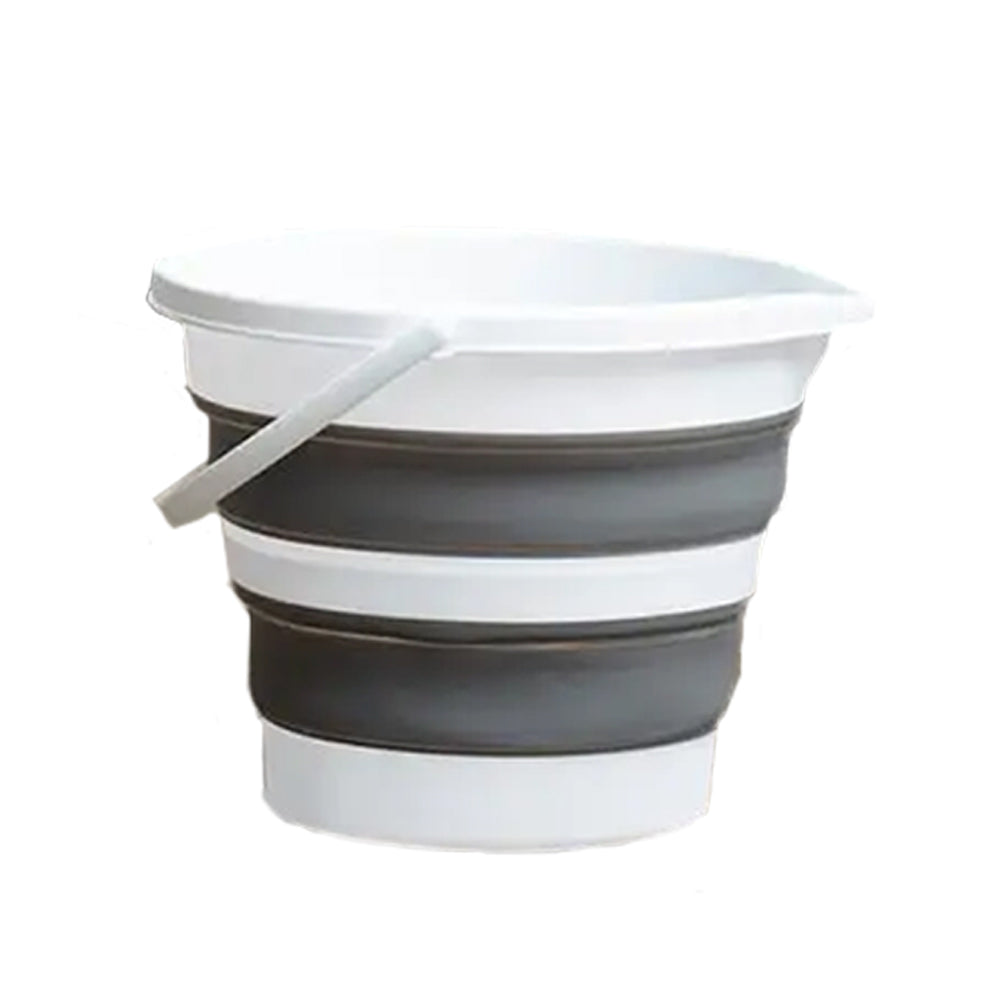 Collapsible Bucket 