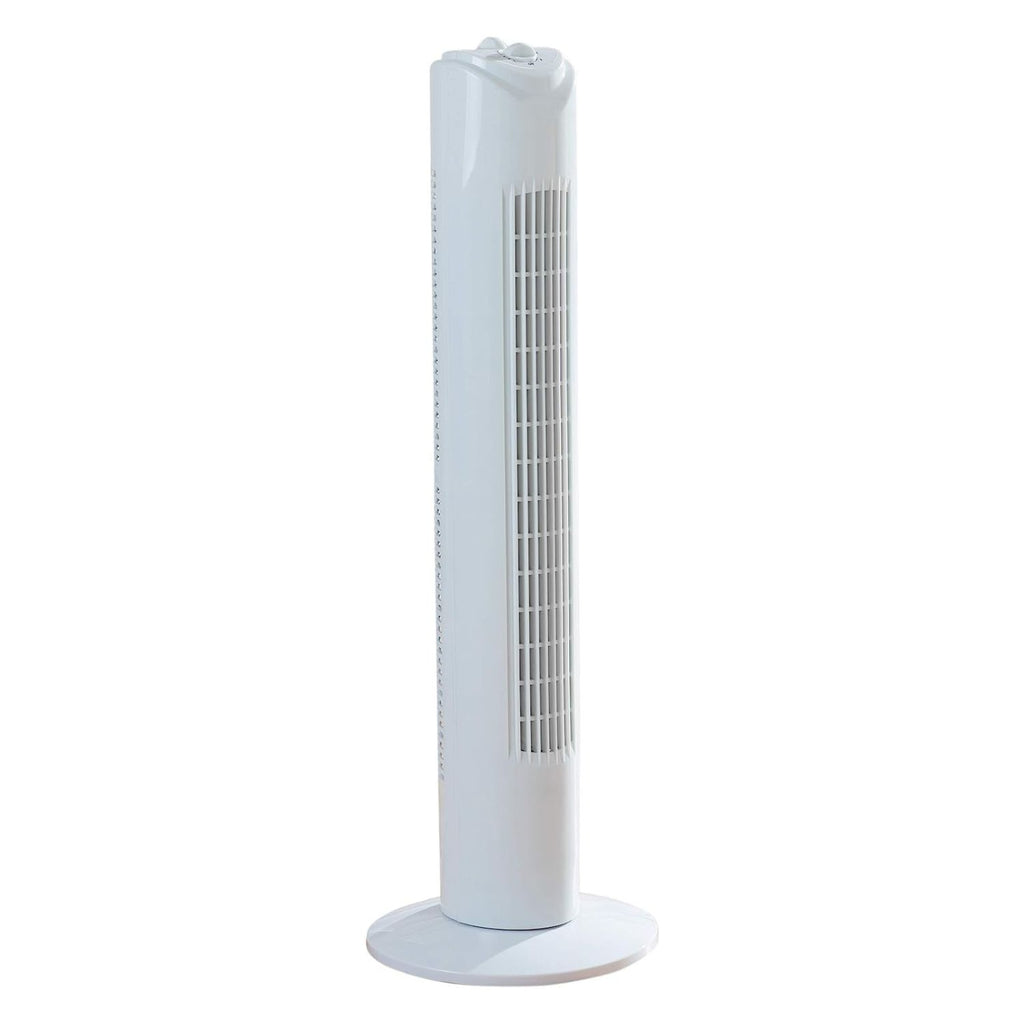Tower Fan