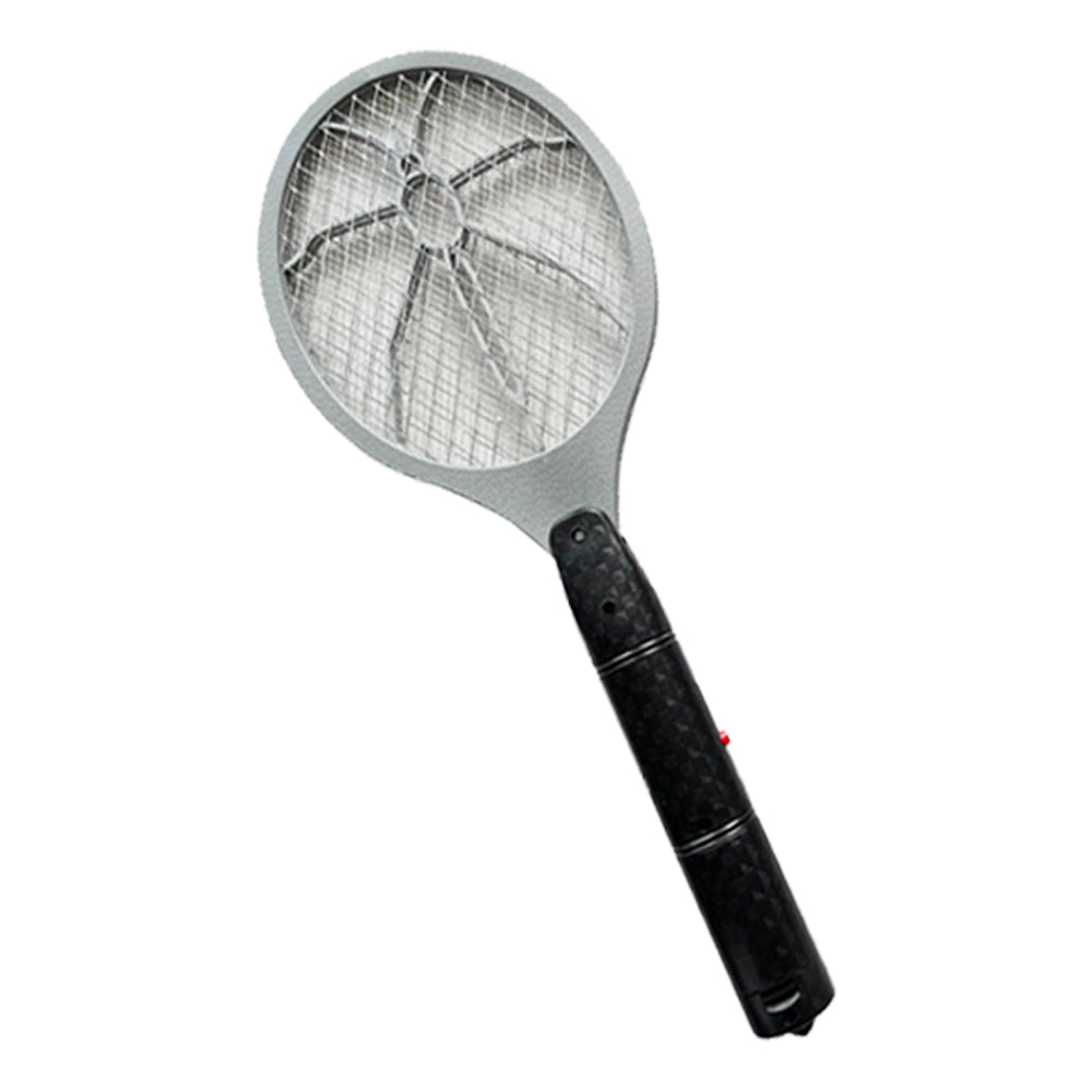 Battery Operated Fly Killer Racket