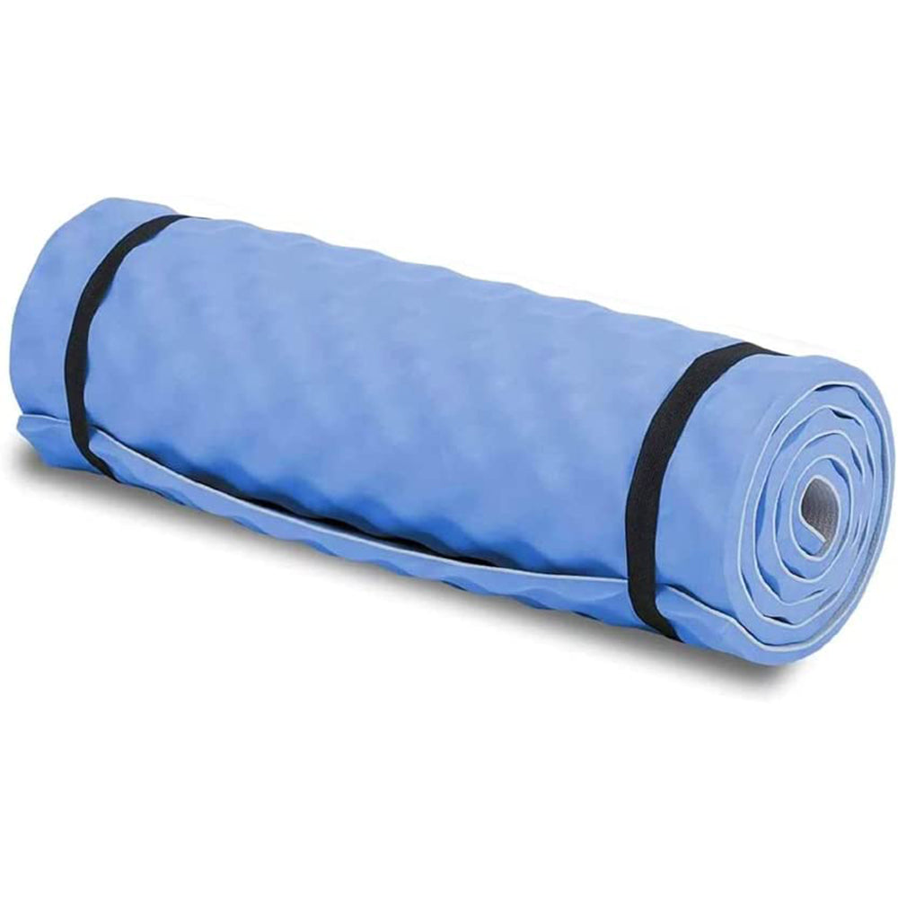 Yoga & Camping Roll Mat