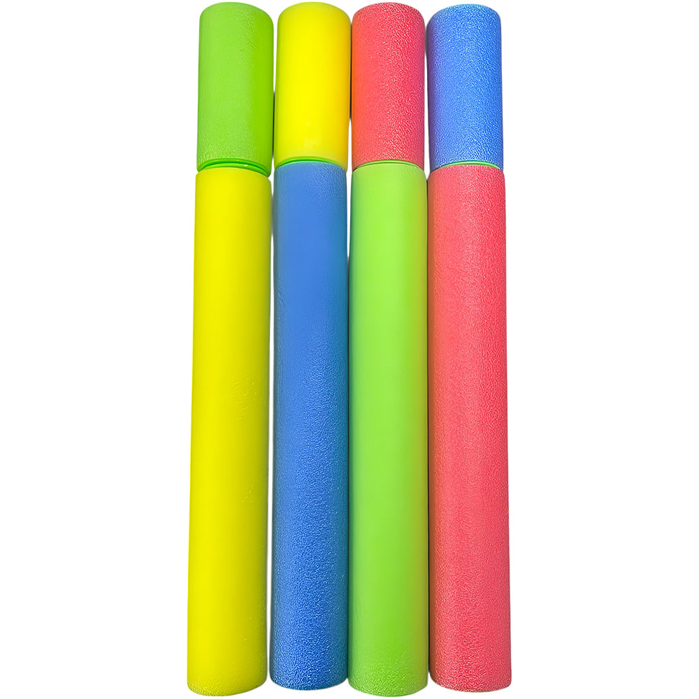 Water Blaster Set