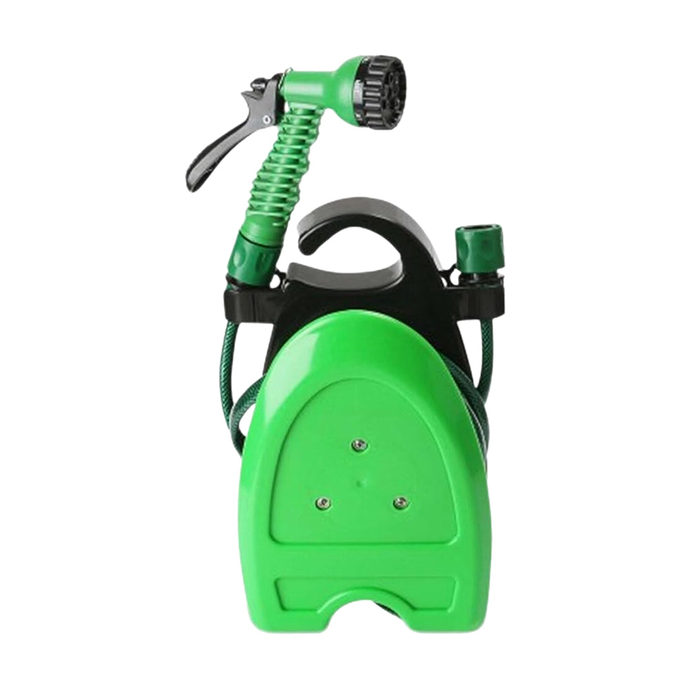 Hose Pipe Reel 