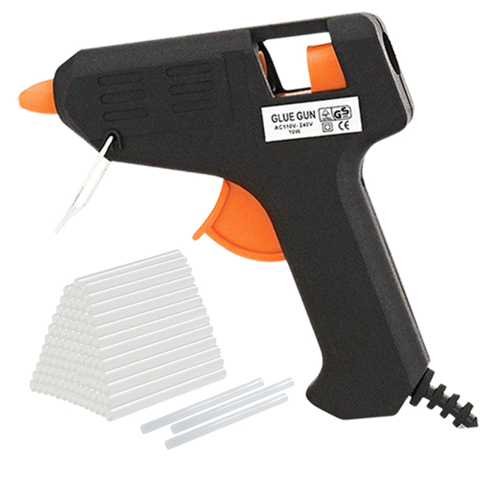 Mini Hot Glue Gun