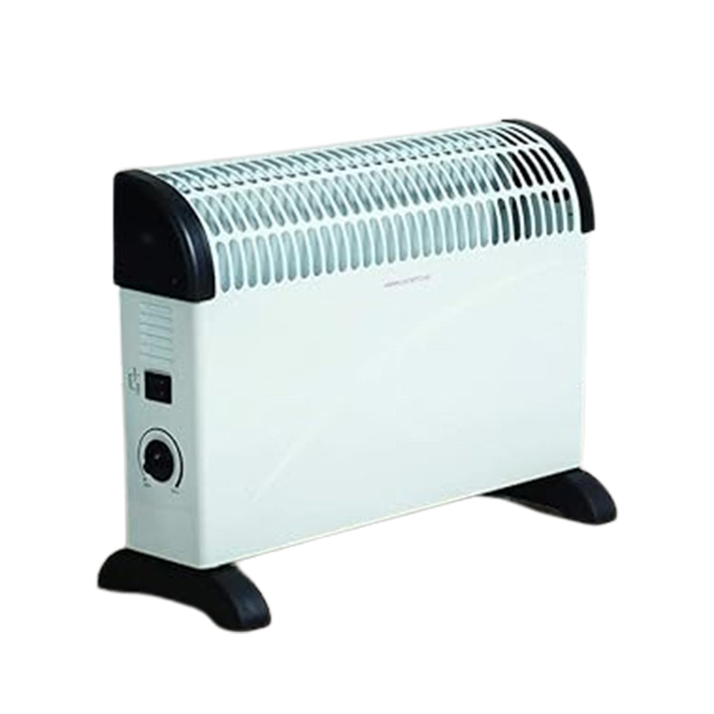 2000W Convector Heater