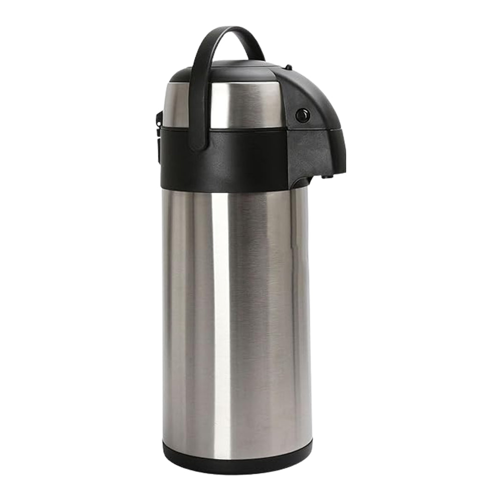 3L Airport Vacuum Thermos Jug