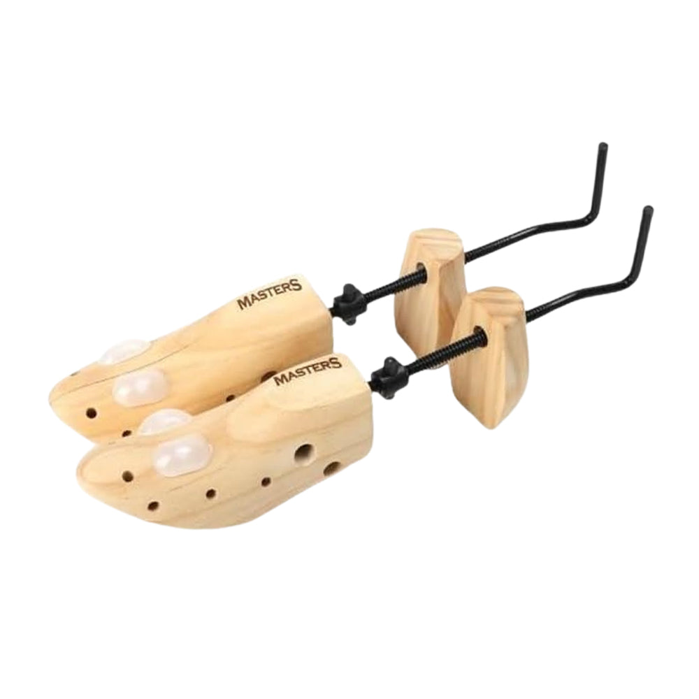 Women Shoe Stretchers
