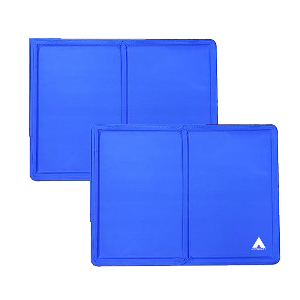 Cooling Gel Pillow