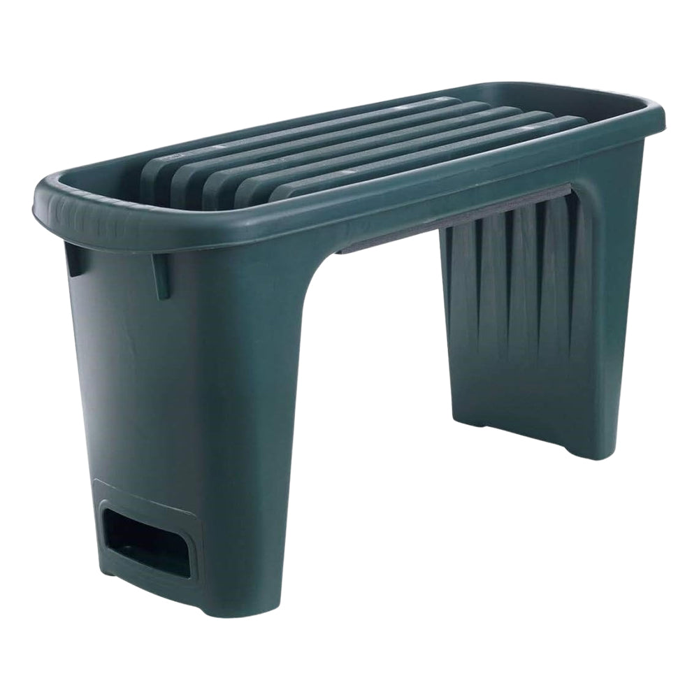 Garden Kneeler