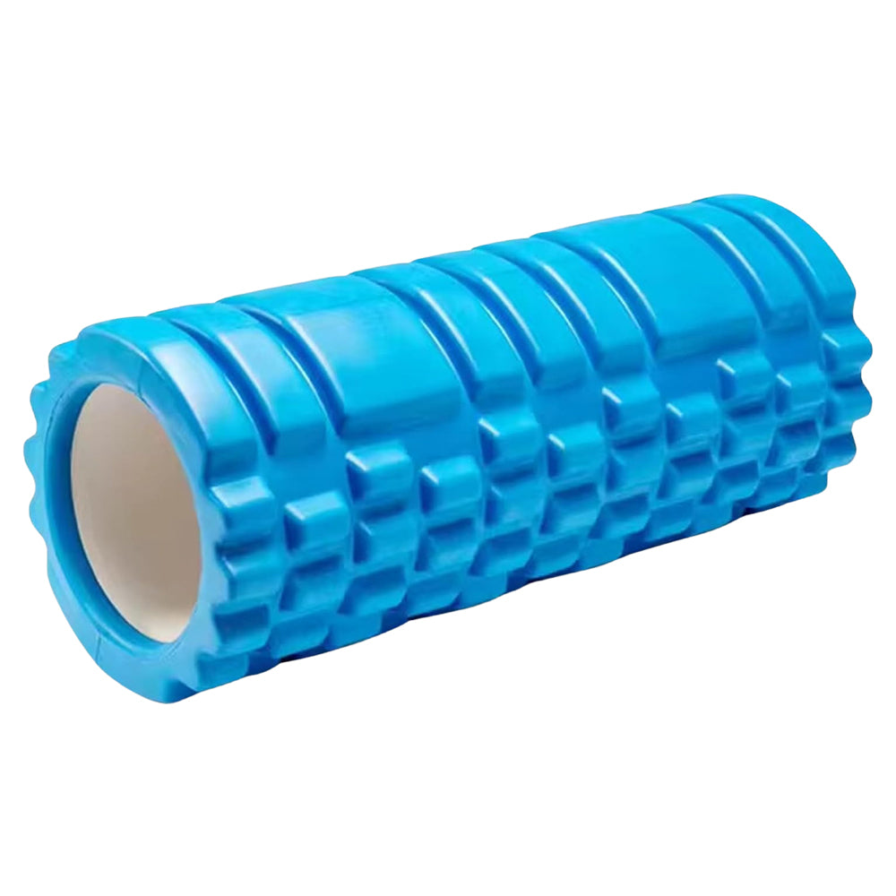 Foam Roller - Blue