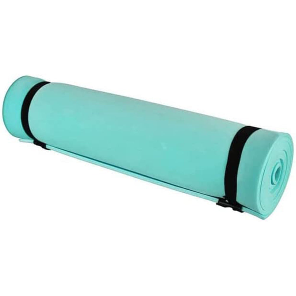 Yoga & Camping Roll Mat