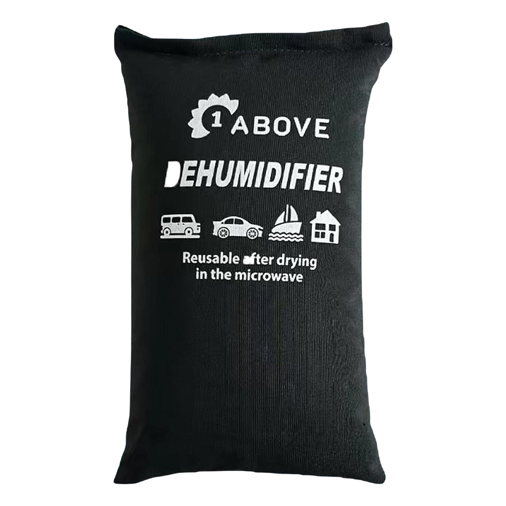 Dehumidifier