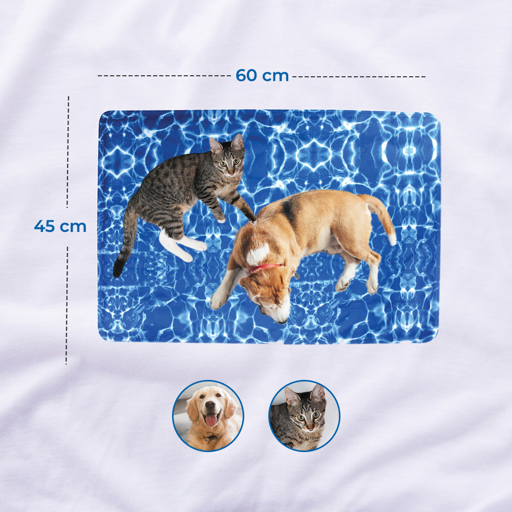 Pet Cooling Mat