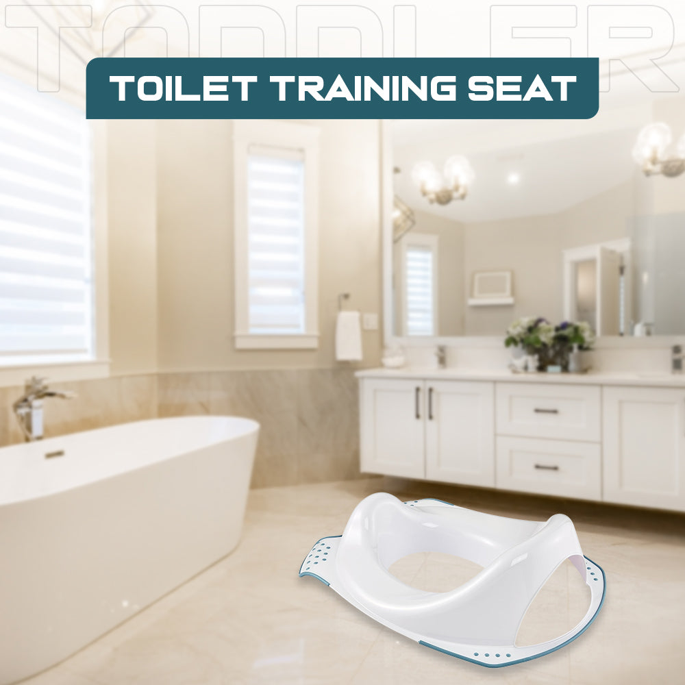 Toilet Training Seat for toddlers