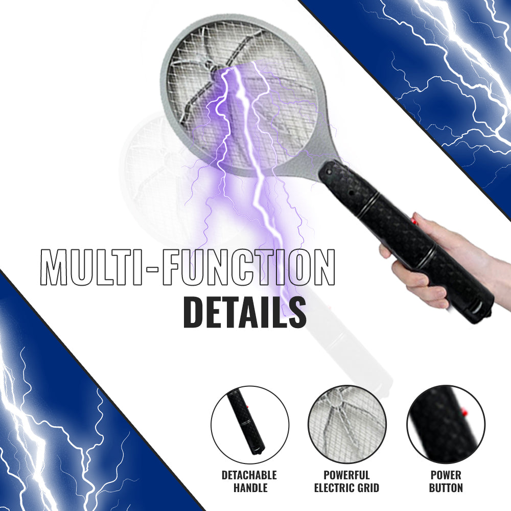 Electric Bug Zapper