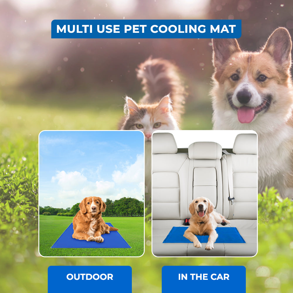 Pet Cooling Mat