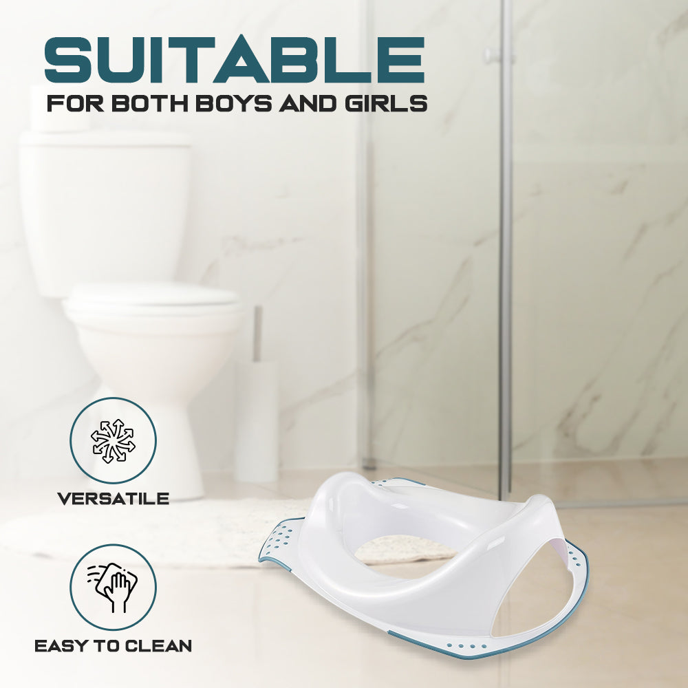 Suitable Toilet Training Seat