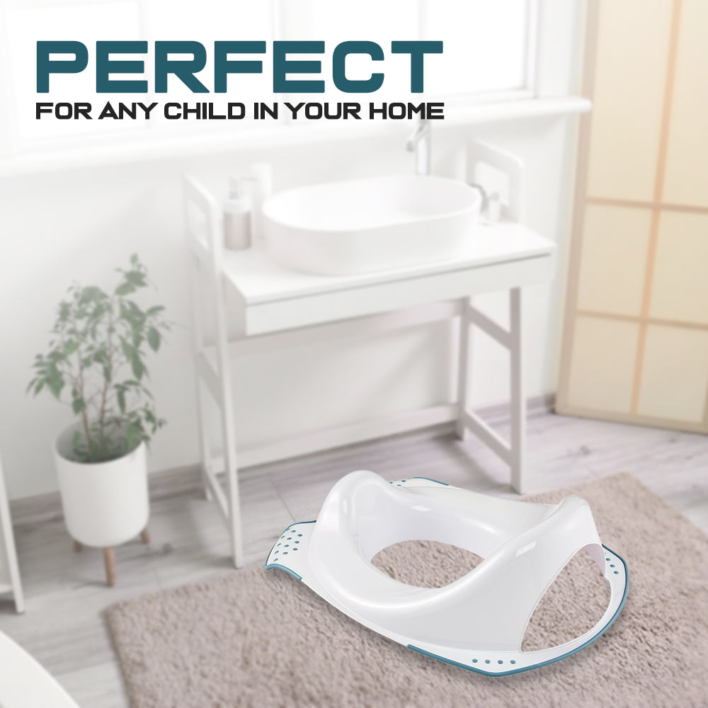 Perfect Toilet Training Seat