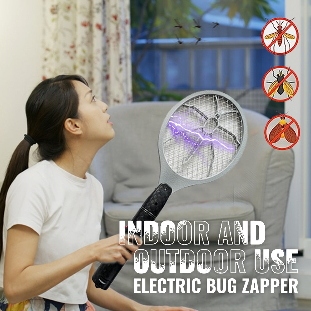 Electric Bug Zapper