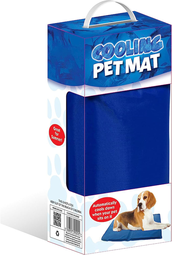 Pet Cooling Mat