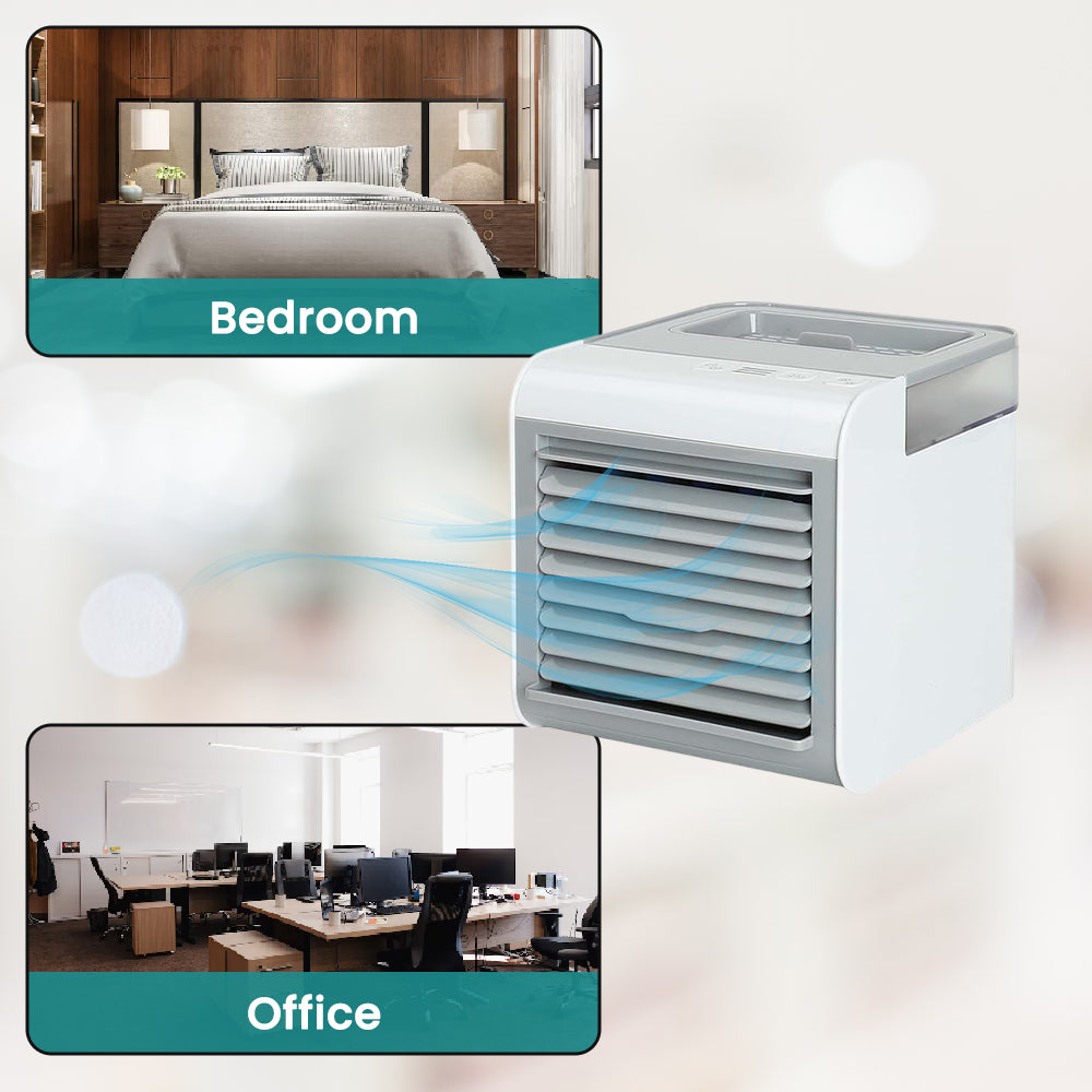Mini Air Cooler 