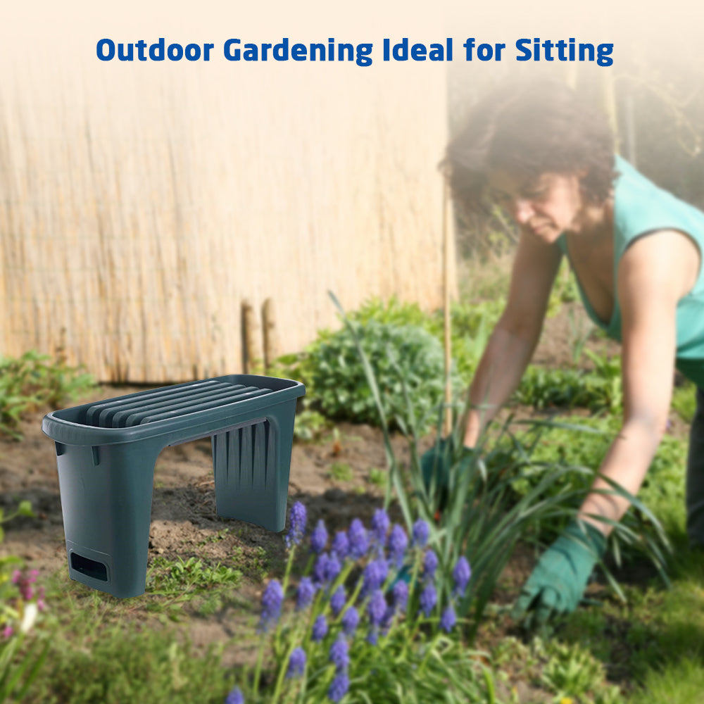 Garden Kneeler