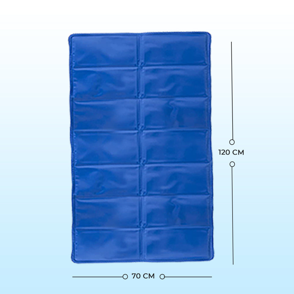 Cooling Gel Mat