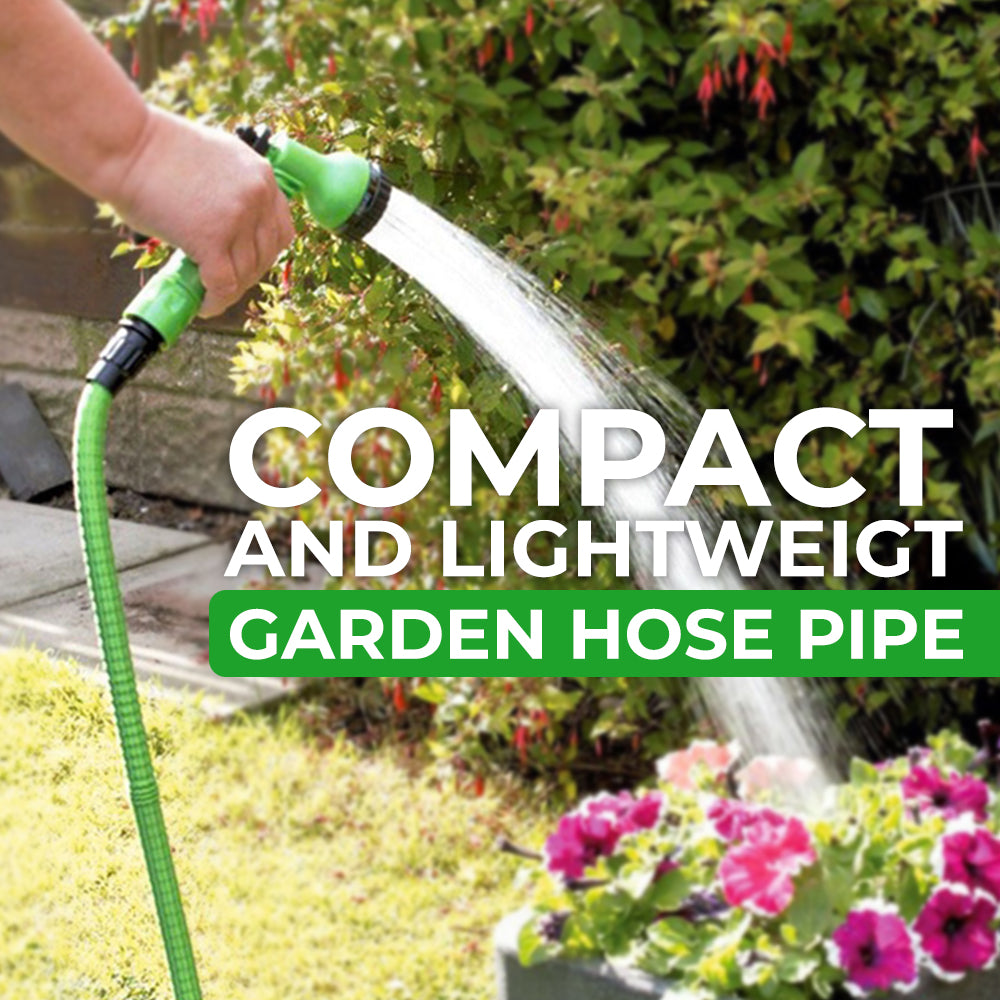 Hose Pipe Reel 