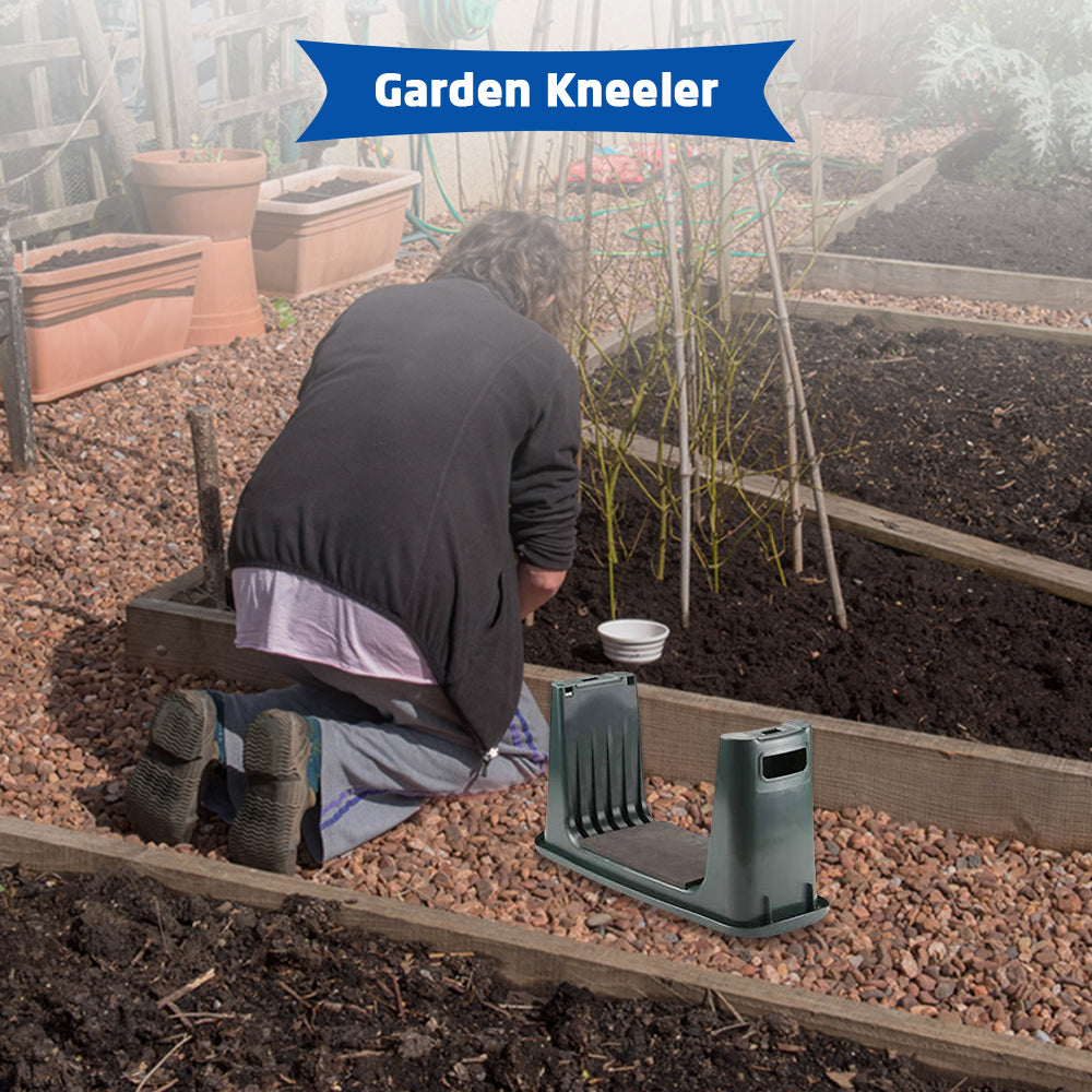 Garden Kneeler