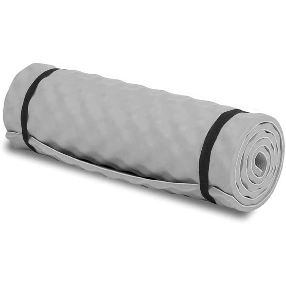 Yoga & Camping Roll Mat