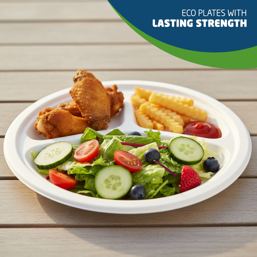 Christmas Storage Boxes