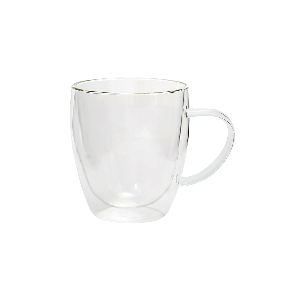 Coffee Glasses Drink Mugs