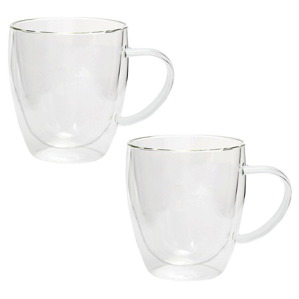 Coffee Glasses Drink Mugs