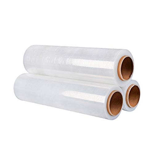 Packging Cling Film