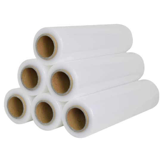 Packging Cling Film