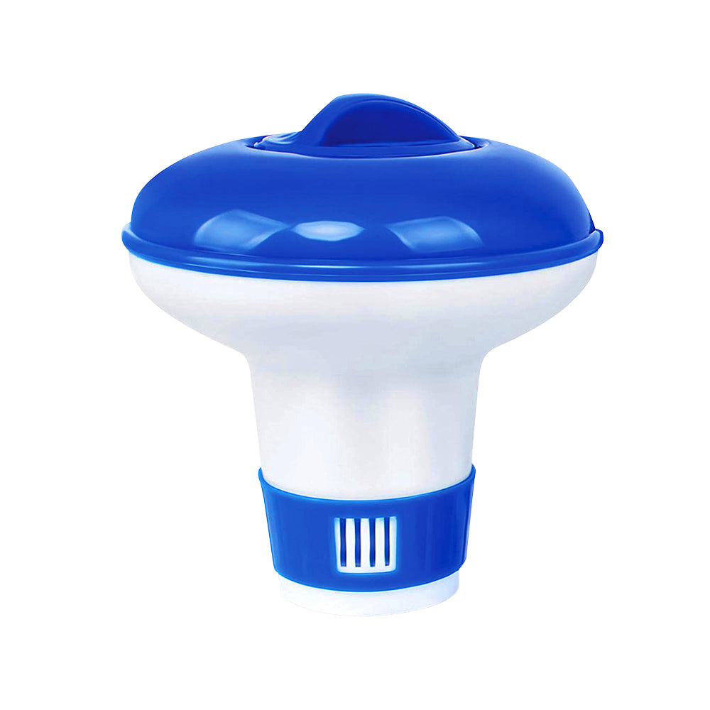 Chlorine Tablet Holder