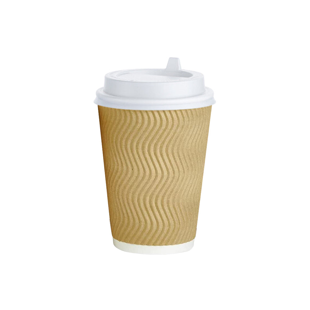 Disposable Paper Cups
