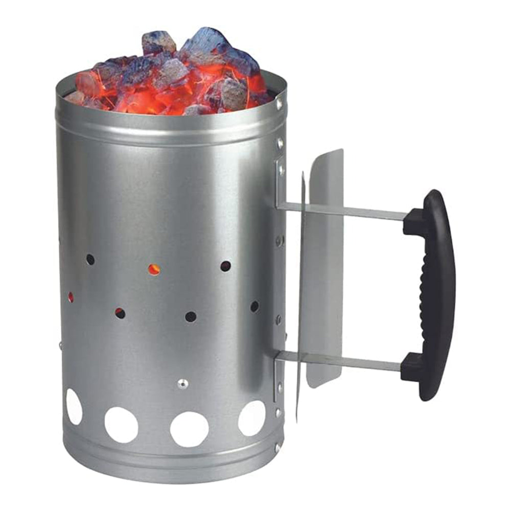 Barbecue Chimney Starter