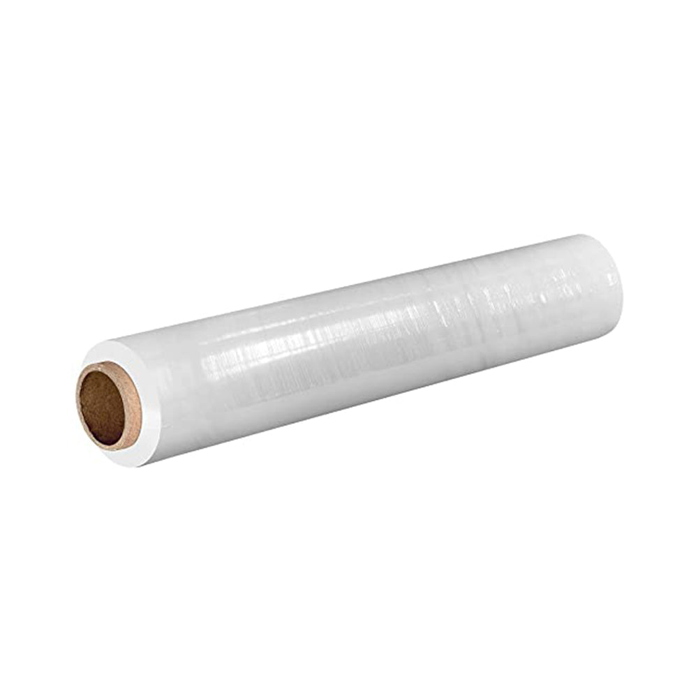 Packging Cling Film