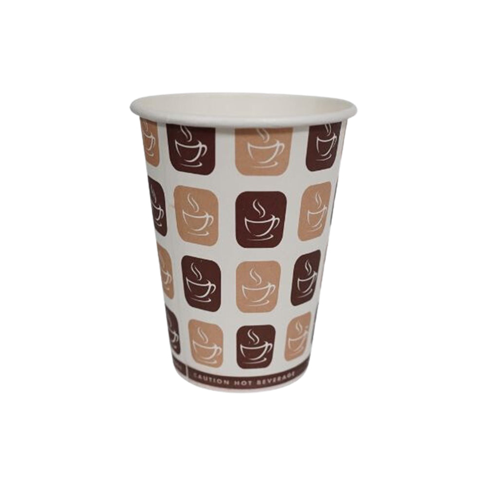 Disposable Drink Paper Cups