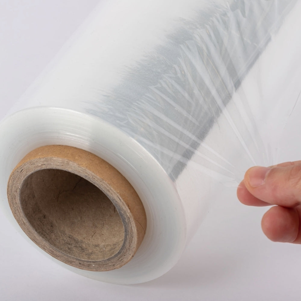 Packging Cling Film