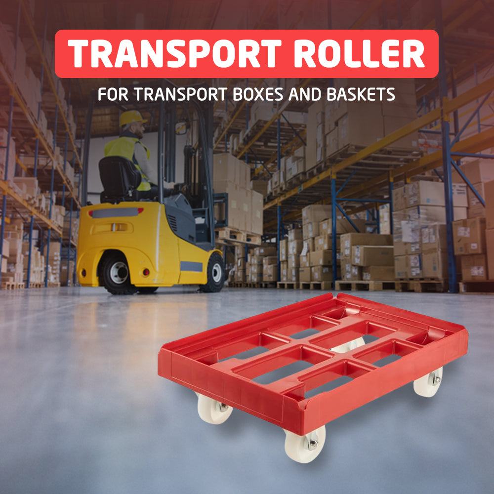 Product Transport Roller