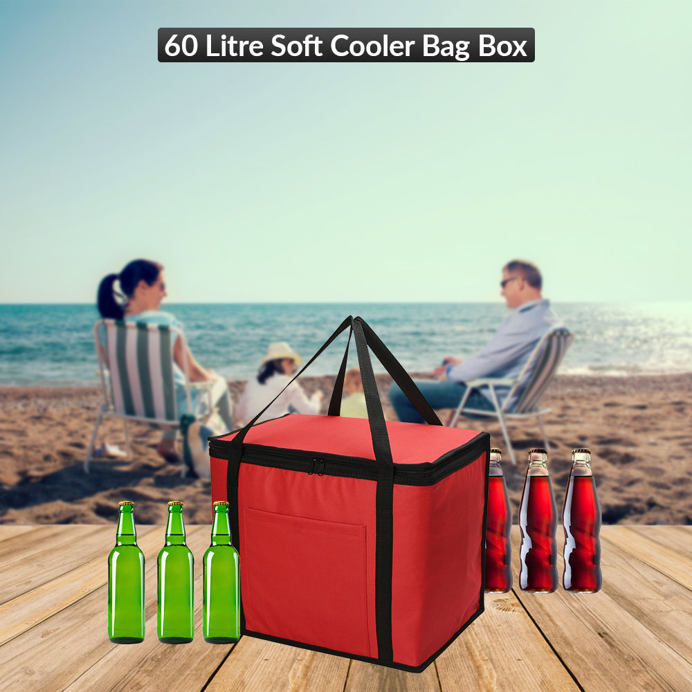 Insulated Thermos