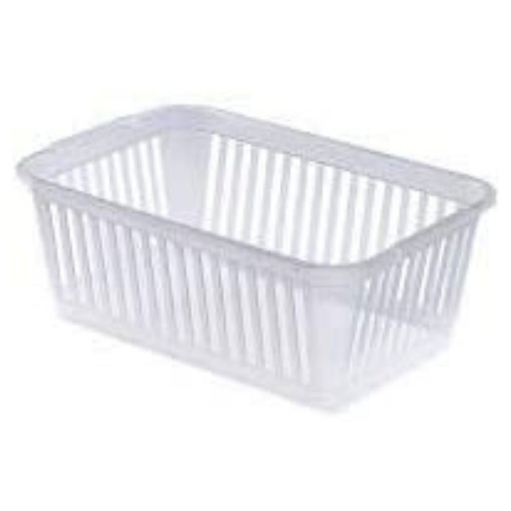 Storage Baskets