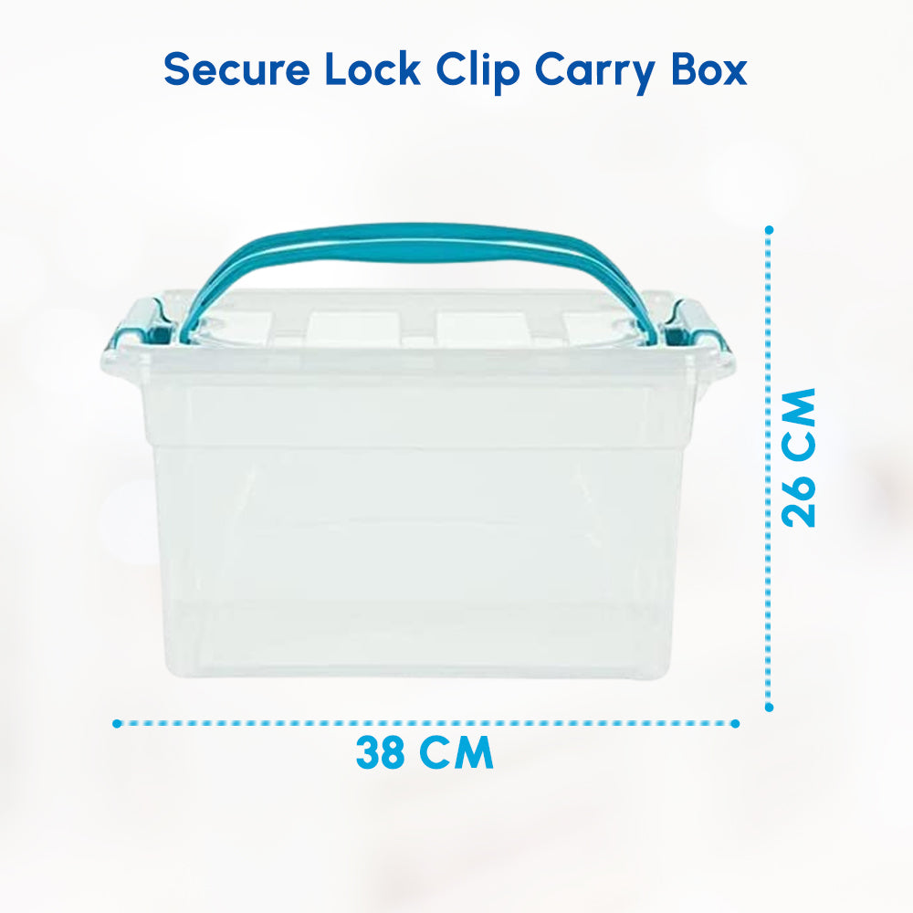 plastic kitchen storage containers