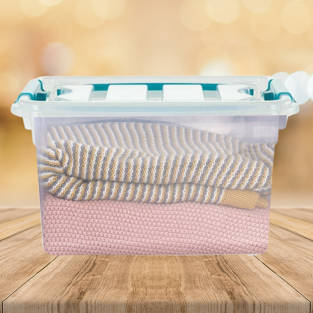 plastic kitchen storage containers